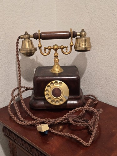 Telcertelefonia vimodrone - telcertelefonia,