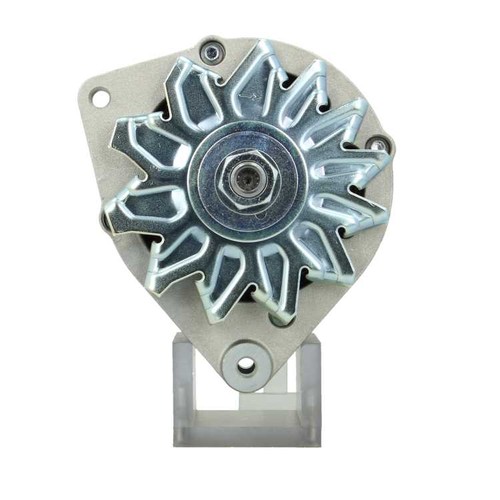 Original neuf mahle - neuf,