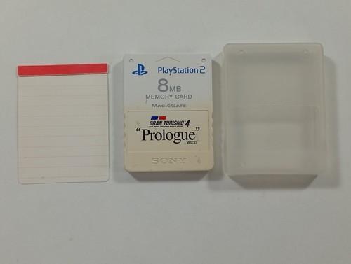 Memory card carte memoire - memory,