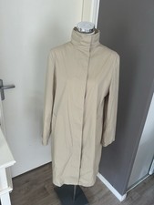 Manteau Trench Burberry Femme