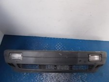 AUDI 3 G20, G80, G28 M3