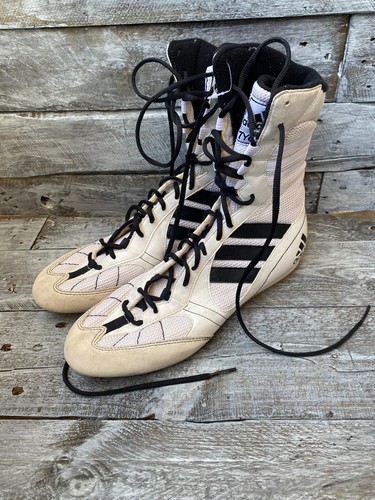 Vintage adidas tygun 00s - vintage,