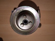 Alfa Romeo 33 Pompe À Huile