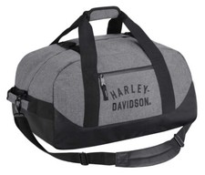 Harley-Davidson Licensed