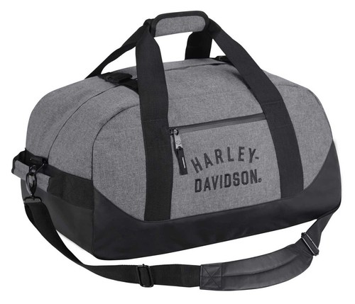 Harley davidson licensed - harley-davidson,