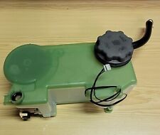 C00386530 WHIRLPOOL Bac a sel