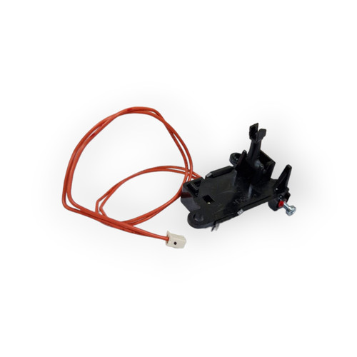 Vaillant changer 0020206101 - changer,