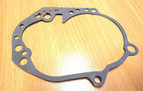 Joint carter transmission - joint,