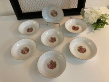 15⚜️ Ancien Lot de 7