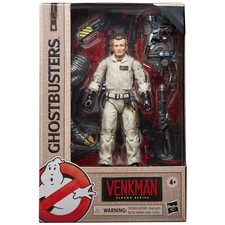 Ghostbusters hasbro sos - ghostbusters,