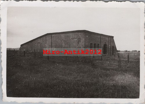 Photo ww2 vue un - photo,,