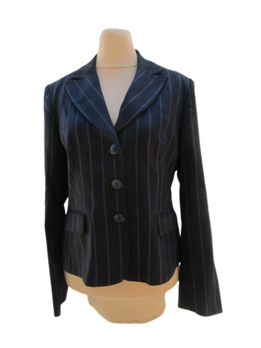 Veste blazer femme caroll - veste,
