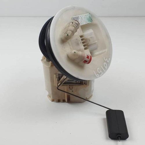 1s7uad jauge carburant pour - 1s7uad,