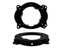 Porte Avant Adaptateurs Enceintes CT25TY09 150MM-170MM For Toyota 4RUNNER Avalon