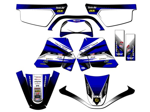 1990 2018 yamaha 50 - 1990-2018, pw