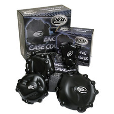 R&G KIT PROTECTION CARTER