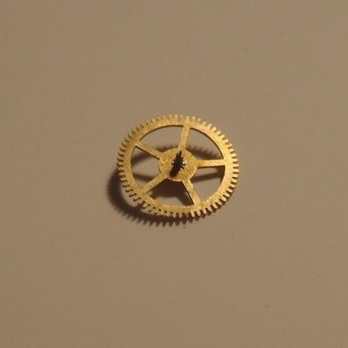 Piece horlogerie montre venus - piece,