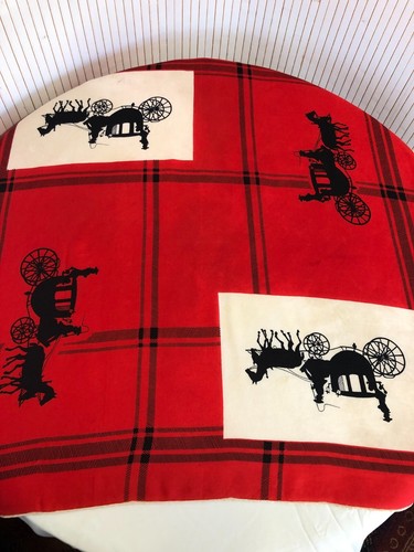 Foulard carré soie - foulard,