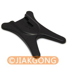 Dslrkit flash stand for - for, nikon