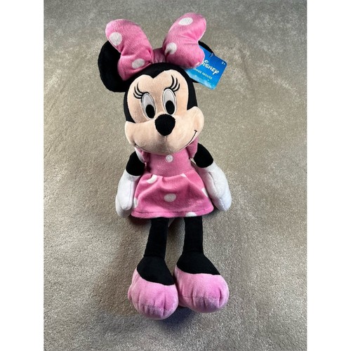 Minnie mouse disney - minnie,