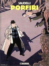 Porfiri - Saudelli Franco