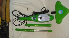 H20 X5 MOP NEW OUT OF BOX