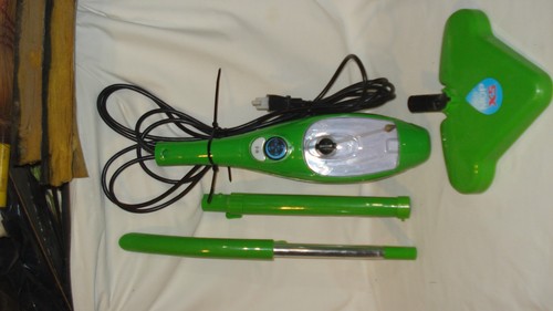 H20 mop new out - x5,