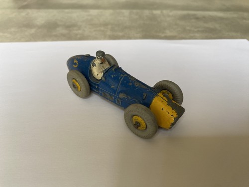 Voiture collection vintage - de,