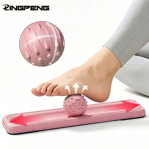 Masseur pieds acupression - masseur,