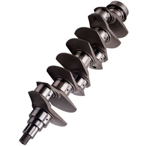 Vilebrequin moteur crank - moteur,