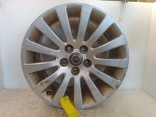 Jante OPEL INSIGNIA 1 PHASE 1