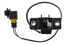 Serrure de Coffre Hayon pour Renault Kangoo Kubistar 7700308997 905032078R