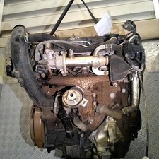 Moteur PEUGEOT 407 1 phase 1