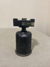 Manfrotto 3038 Tripod Ball