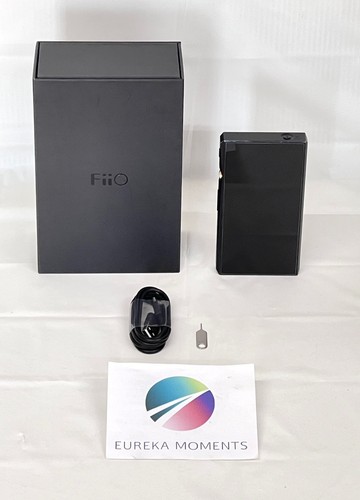 Lecteur mp3 audio haute - lecteur,