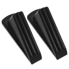 Lot de 2 cales de butée de