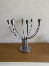 Chandelier Vintage IKEA Stockholm 