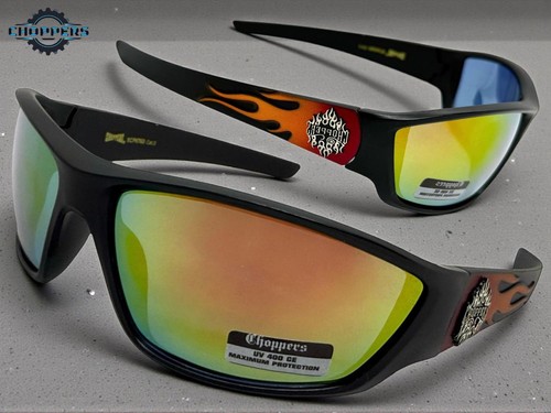 Lunettes soleil classiques - lunettes,