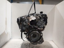 Moteur engine mercedes - moteur, mercedes-benz