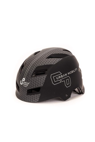 Casque pour trottinette - casque,