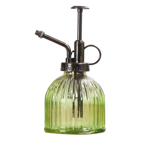 Vaporisateur verre - vaporisateur, en