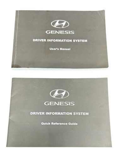 2010 hyundai genesis - 2010, sedan