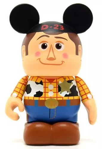 Mini figurine disney - mini,
