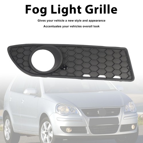 Honeycomb avant lower grille - avant,