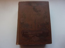 ALBUM 400 CARTES POSTALES ANCIENNES (CPA) ENFANTS animaux 1903-1906