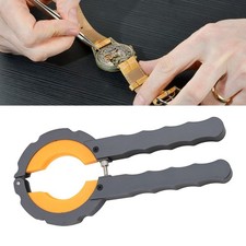 Outil Professionnel Pour