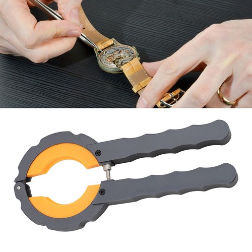 Outil professionnel pour - outil,