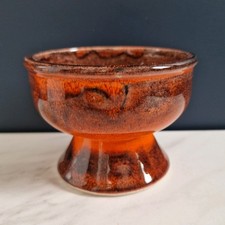 Ancien coupe sur - ancien, en