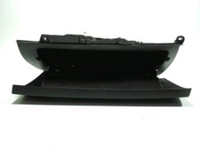 Boite gants 51166816838 bmw - gants,