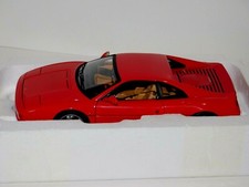 FERRARI F355 BERLINETTA 1995